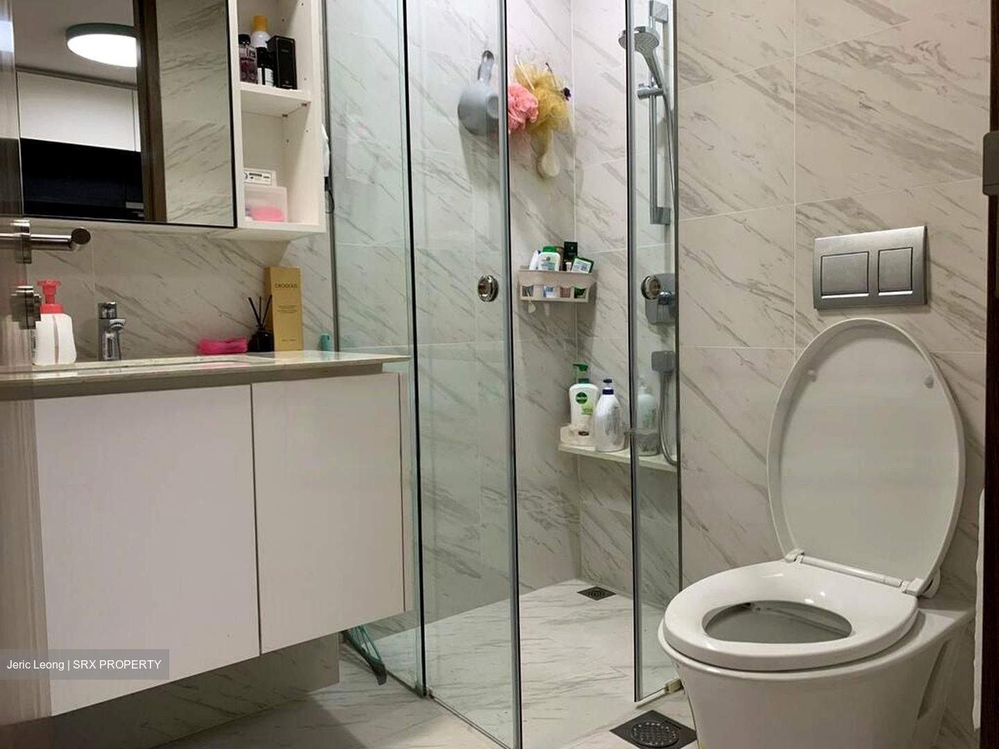 Le Quest (D23), Apartment #469351031